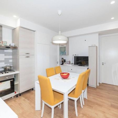 Apartamento La Casa Di Andrea Caltagirone Exterior foto